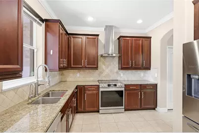 4228 Birnam Terrace, North Port, FL 34286 - Photo 13