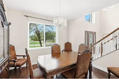 4228 Birnam Terrace, North Port, FL 34286 - Photo 15