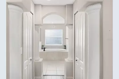 4228 Birnam Terrace, North Port, FL 34286 - Photo 27