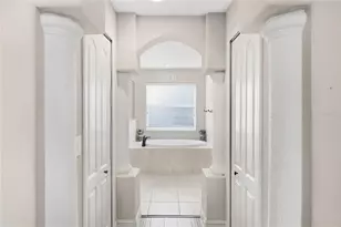 4228 Birnam Terrace, North Port, FL 34286 - Photo 27