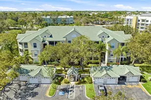 5110 Northridge Rd, Sarasota, FL 34238 - Photo 25