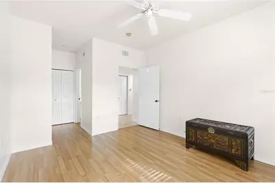 5110 Northridge Road #203, Sarasota, FL 34238 - Photo 15