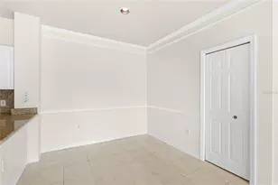 5110 Northridge Rd, Sarasota, FL 34238 - Photo 9