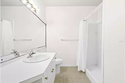 5110 Northridge Road #203, Sarasota, FL 34238 - Photo 19