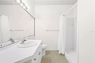 5110 Northridge Rd, Sarasota, FL 34238 - Photo 19