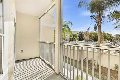 5110 Northridge Road #203, Sarasota, FL 34238 - Photo 21