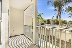 5110 Northridge Rd, Sarasota, FL 34238 - Photo 21