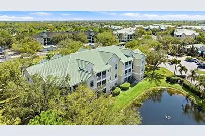 5110 Northridge Road #203, Sarasota, FL 34238 - Photo 27