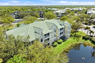 5110 Northridge Rd, Sarasota, FL 34238 - Photo 27