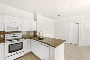 5110 Northridge Rd, Sarasota, FL 34238 - Photo 11