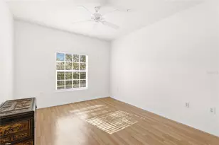 5110 Northridge Rd, Sarasota, FL 34238 - Photo 13