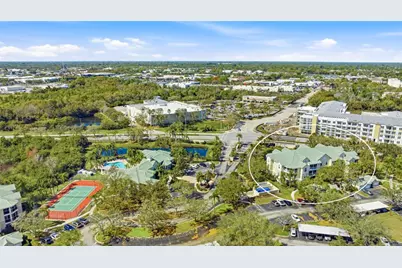 5110 Northridge Road #203, Sarasota, FL 34238 - Photo 29