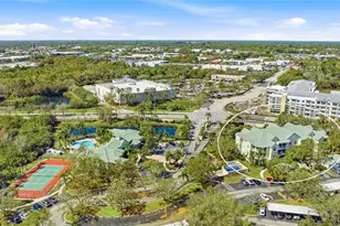 5110 Northridge Rd, Sarasota, FL 34238 - Photo 29