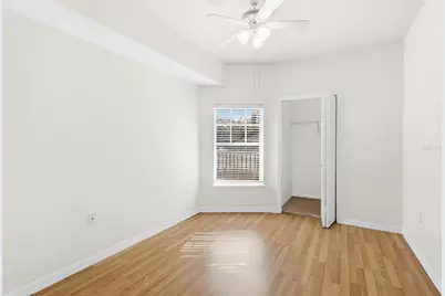 5110 Northridge Road #203, Sarasota, FL 34238 - Photo 17