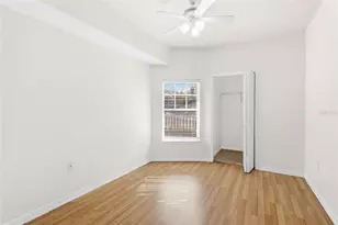 5110 Northridge Rd, Sarasota, FL 34238 - Photo 17