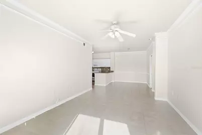 5110 Northridge Road #203, Sarasota, FL 34238 - Photo 7