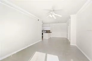 5110 Northridge Rd, Sarasota, FL 34238 - Photo 7