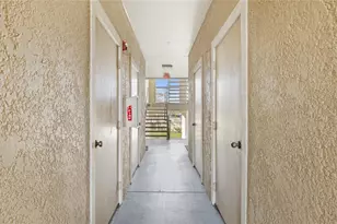 5110 Northridge Rd, Sarasota, FL 34238 - Photo 23