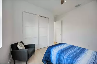 6146 Grandeur Street, Englewood, FL 34224 - Photo 33