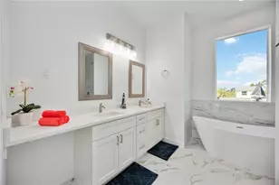 6146 Grandeur St, Englewood, FL 34224 - Photo 39