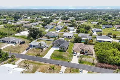 6146 Grandeur Street, Englewood, FL 34224 - Photo 55