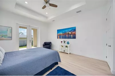 6146 Grandeur Street, Englewood, FL 34224 - Photo 37