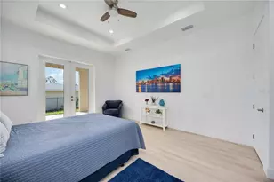 6146 Grandeur St, Englewood, FL 34224 - Photo 37