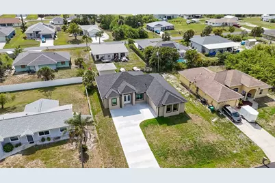 6146 Grandeur Street, Englewood, FL 34224 - Photo 51