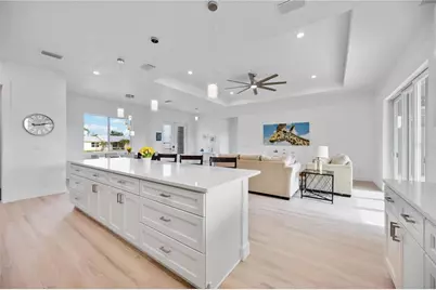 6146 Grandeur Street, Englewood, FL 34224 - Photo 25