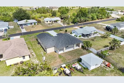 6146 Grandeur Street, Englewood, FL 34224 - Photo 63