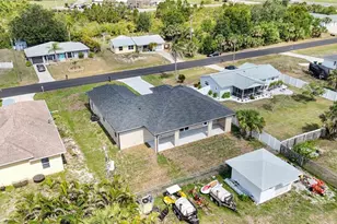 6146 Grandeur St, Englewood, FL 34224 - Photo 63