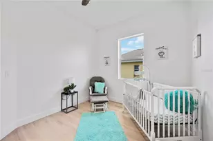 6146 Grandeur St, Englewood, FL 34224 - Photo 29