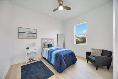 6146 Grandeur Street, Englewood, FL 34224 - Photo 31