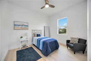 6146 Grandeur St, Englewood, FL 34224 - Photo 31