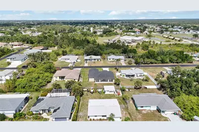 6146 Grandeur Street, Englewood, FL 34224 - Photo 61