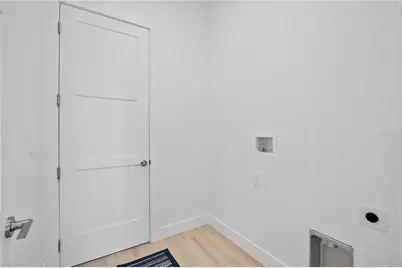 6146 Grandeur Street, Englewood, FL 34224 - Photo 27