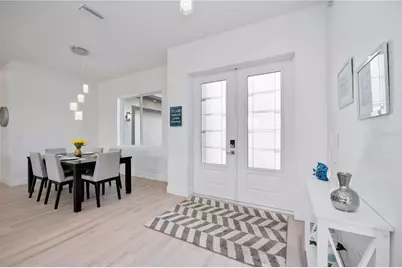 6146 Grandeur Street, Englewood, FL 34224 - Photo 7