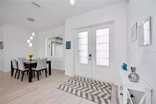 6146 Grandeur St, Englewood, FL 34224 - Photo 7