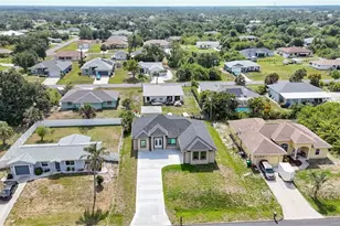 6146 Grandeur St, Englewood, FL 34224 - Photo 53