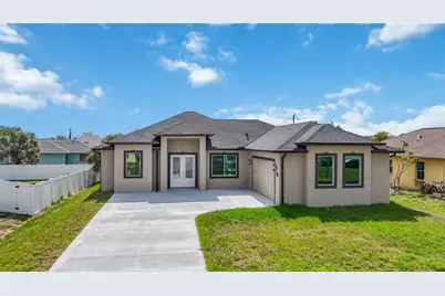 6146 Grandeur Street, Englewood, FL 34224 - Photo 47