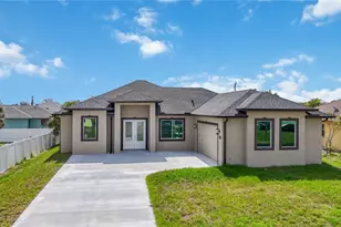 6146 Grandeur St, Englewood, FL 34224 - Photo 47