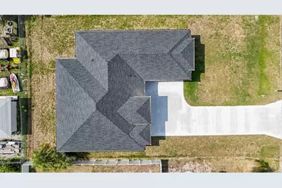 6146 Grandeur Street, Englewood, FL 34224 - Photo 65