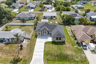 6146 Grandeur St, Englewood, FL 34224 - Photo 49