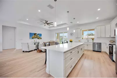 6146 Grandeur Street, Englewood, FL 34224 - Photo 23