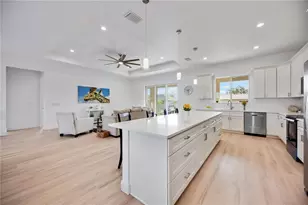 6146 Grandeur St, Englewood, FL 34224 - Photo 23