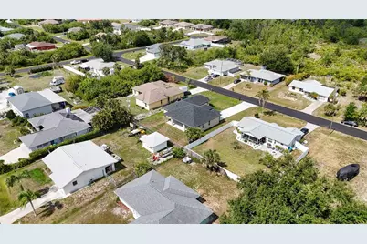 6146 Grandeur Street, Englewood, FL 34224 - Photo 59