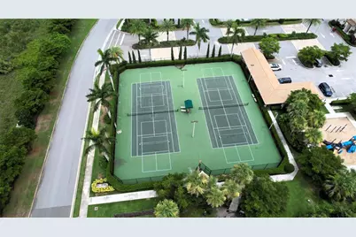 264 Soliera Street, Nokomis, FL 34275 - Photo 39