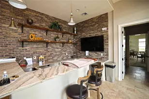 264 Soliera St, Nokomis, FL 34275 - Photo 27