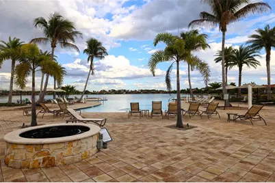 264 Soliera Street, Nokomis, FL 34275 - Photo 29