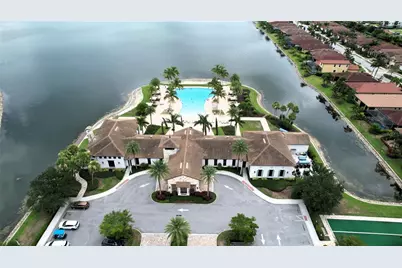 264 Soliera Street, Nokomis, FL 34275 - Photo 41